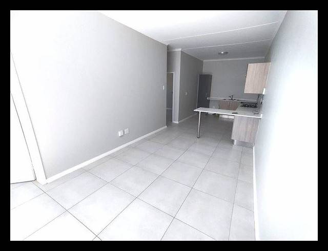 2 BEDROOM APARTMENT FOR SALE IN CARLSWALD